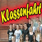 Klassenfahrt oder Klassenausflug mit Lasertag. Komm mit der ganzen Klasse vorbei und spiele mit oder gegen deine Mitschüler